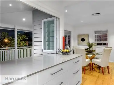 Fifth view of Homely house listing, 39 Staghorn Street, Enoggera QLD 4051