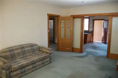 Fifth view of Homely house listing, 184 Cambridge, West Launceston TAS 7250