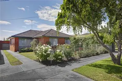 138 Rollins Road, Bell Post Hill VIC 3215