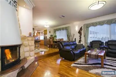 Main view of Homely house listing, 3 Seacombe Crescent, Seacombe Heights SA 5047