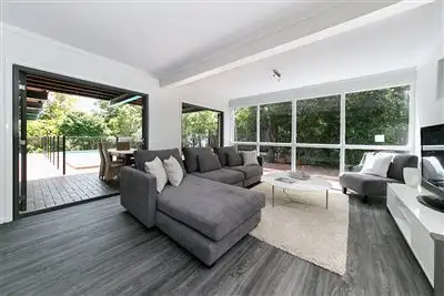 Fifth view of Homely house listing, 41 Ardoyne Road, Corinda QLD 4075