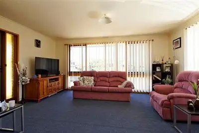 Third view of Homely house listing, 13 Don View Court, Devonport TAS 7310