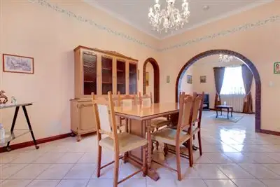 Fifth view of Homely house listing, 13 East Street, Torrensville SA 5031