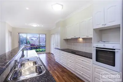Sixth view of Homely house listing, 34 Canning Drive, Berwick VIC 3806