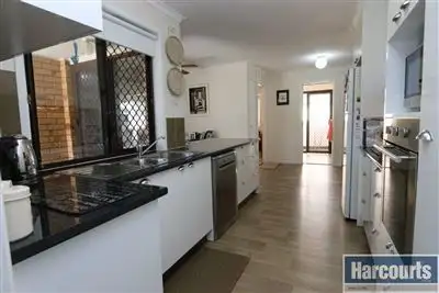 Fourth view of Homely house listing, 10 Taylor Street, Bongaree QLD 4507