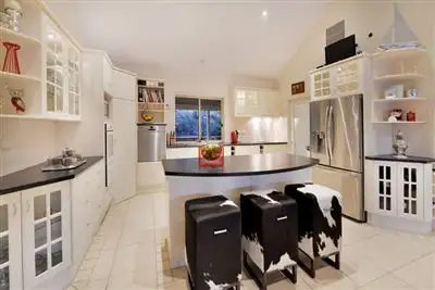 Sixth view of Homely house listing, 33 Craigburn Farm Circuit, Craigburn Farm SA 5051