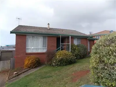 Main view of Homely house listing, 10 Lancaster Avenue, Penguin TAS 7316