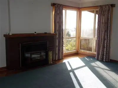 Third view of Homely house listing, 1 Pineleigh Street, Penguin TAS 7316