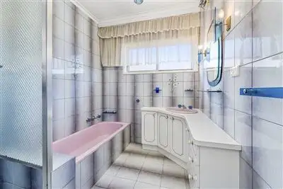 Seventh view of Homely house listing, 21 Lantana Avenue, Thomastown VIC 3074