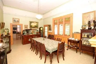 Third view of Homely house listing, 30 - 32 Vernon Road, Wangaratta VIC 3677