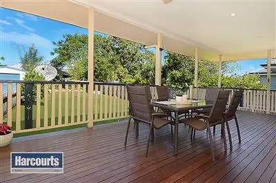 Sixth view of Homely house listing, 105 Blackwood Street, Mitchelton QLD 4053