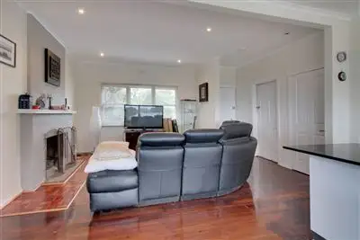 Sixth view of Homely house listing, 110 Roslyn Avenue, Blackmans Bay TAS 7052