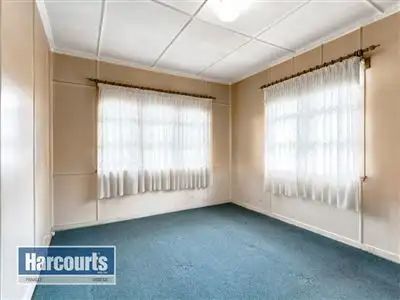 Sixth view of Homely house listing, 24 Somers Street, Nudgee QLD 4014