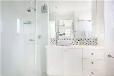 Fifth view of Homely unit listing, 9/120 Akonna Street, Wynnum QLD 4178