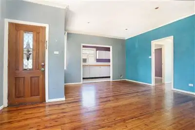 Second view of Homely house listing, 136 Richmond Road, Blacktown NSW 2148
