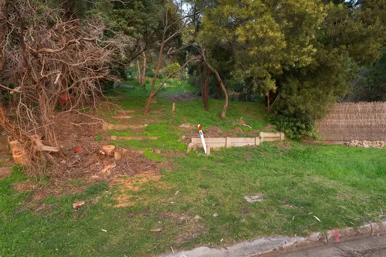 Fourth view of Homely land listing, 23 Cook Street, Mccrae VIC 3938