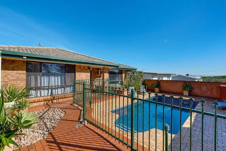 Fourth view of Homely house listing, 28 Maslin Crescent, Maslin Beach SA 5170