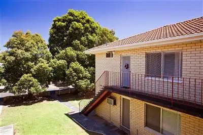 Fourth view of Homely unit listing, 6/4 Rowland Road, Magill SA 5072