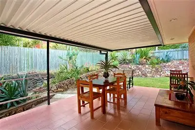 Sixth view of Homely house listing, 33 Cooradilla Street, Jindalee QLD 4074