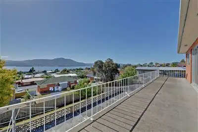 Third view of Homely house listing, 30 Parramore Street, Rosetta TAS 7010