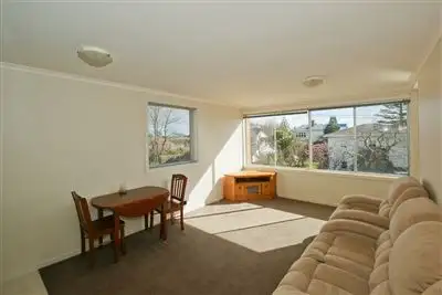 Fifth view of Homely unit listing, 12/38 Victoria Parade, Devonport TAS 7310