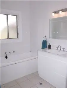 Sixth view of Homely house listing, 53 Alicia Street, Athol Park SA 5012