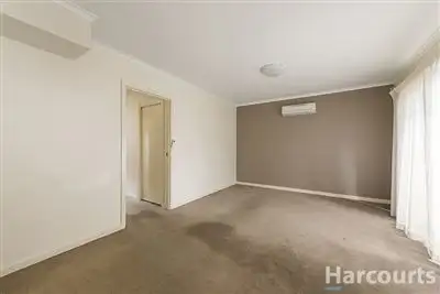Second view of Homely townhouse listing, 74/49 Marion Street, Fitzroy VIC 3065