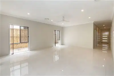 Seventh view of Homely house listing, 58 Trafalgar Street, Morningside QLD 4170