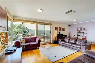 Sixth view of Homely house listing, 15 Murnada Street, Hallett Cove SA 5158