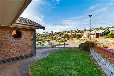 House 1/4 Carsten Court, (adj. Magill), Teringie SA 5072