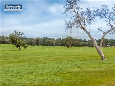 Sixth view of Homely land listing, 1 Muchea East Road, Lower Chittering WA 6084