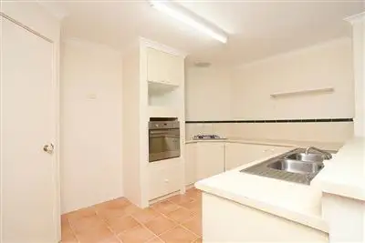 Fourth view of Homely house listing, 43B Fourth Avenue, Bassendean WA 6054