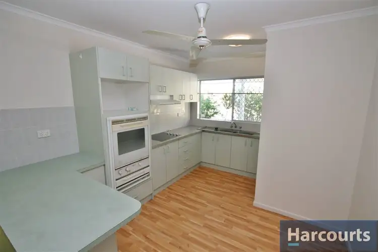 Fourth view of Homely house listing, 41 Bellara St, Bellara QLD 4507