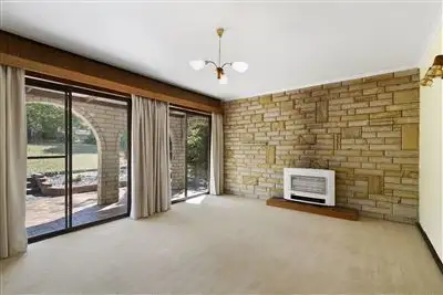 Second view of Homely house listing, 35 Hiern Road, Blackmans Bay TAS 7052
