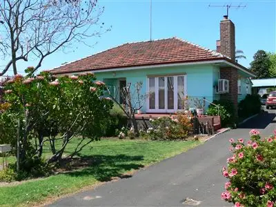 Main view of Homely house listing, 6 Finch Street, Manjimup WA 6258