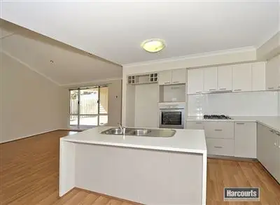 Fifth view of Homely house listing, 34 Wildwood Hill, Dawesville WA 6211