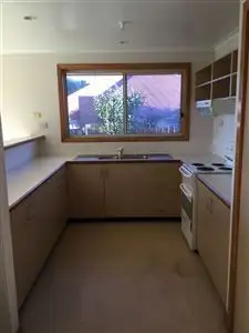 Fourth view of Homely house listing, 3 Manion Close, Beaconsfield TAS 7270