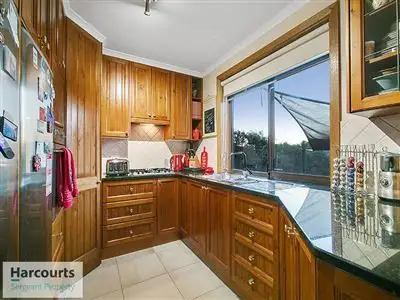Sixth view of Homely house listing, 11 Carob Crescent, Craigmore SA 5114