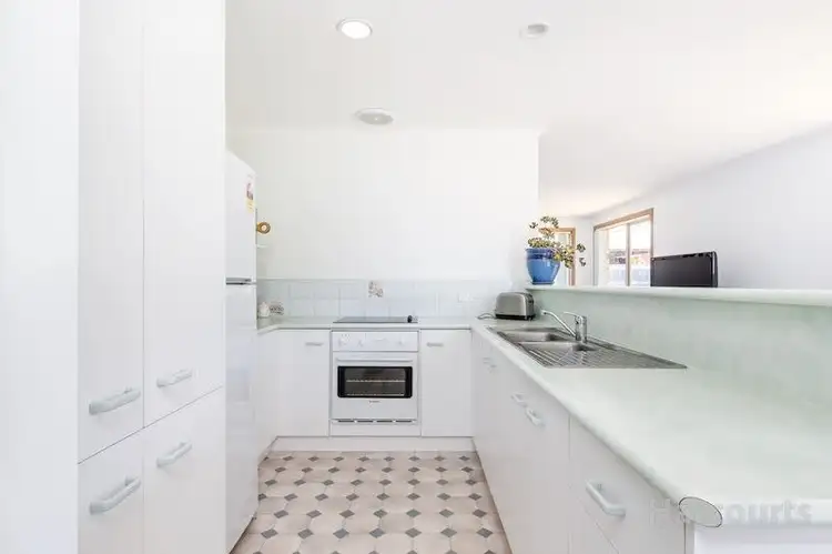 Third view of Homely unit listing, 2/130 Steele Street, Devonport TAS 7310