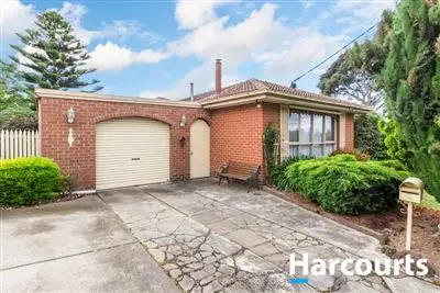 143 Narre Warren - Cranbourne Road, Cranbourne VIC 3977