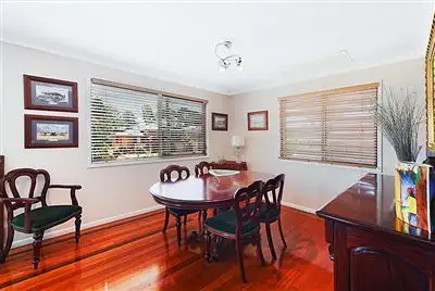 Sixth view of Homely house listing, 131 Sheehan Avenue, Hope Island QLD 4212