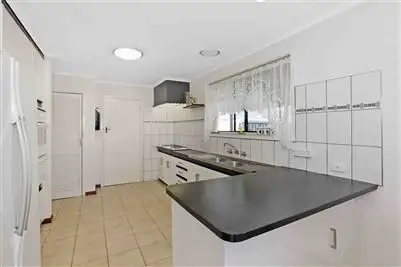 Fourth view of Homely house listing, 8 Hertford Place, Lalor VIC 3075