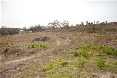 Fifth view of Homely land listing, Lot 2/27 Glenbervie Road, Dover TAS 7117