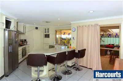 Sixth view of Homely house listing, 47 Lofthouse Ave, Eaton WA 6232