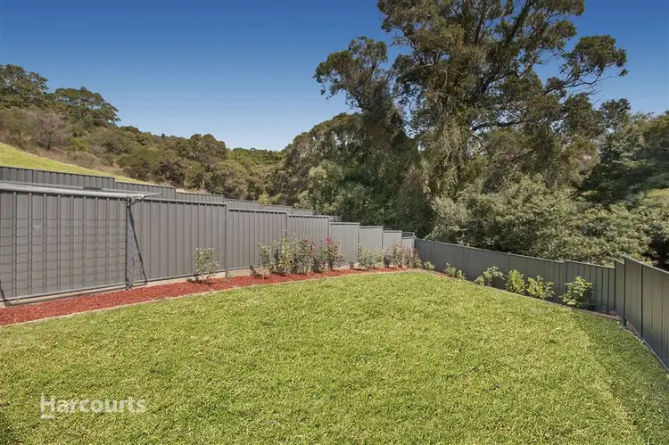 Sixth view of Homely semi-detached listing, 12 Red Gum Road, Albion Park NSW 2527