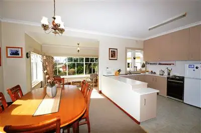 Seventh view of Homely house listing, 22 Parsonage Street, Deloraine TAS 7304