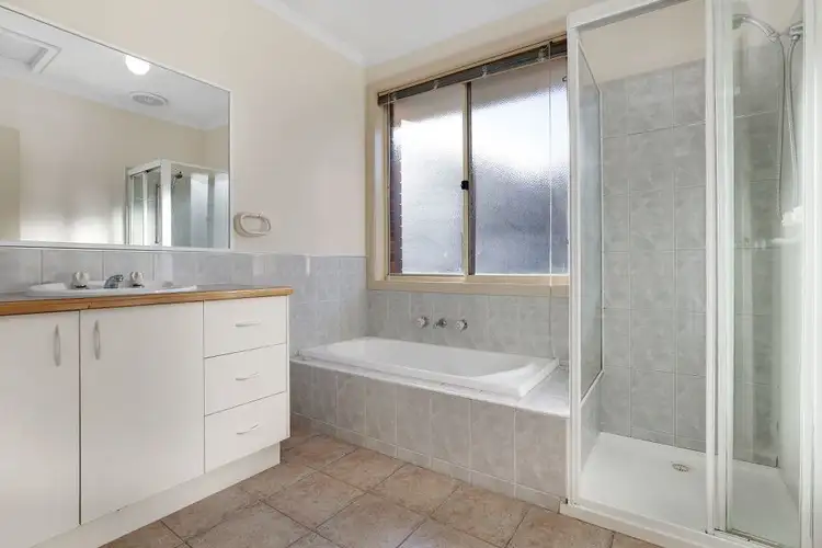 Fifth view of Homely unit listing, 1/74-76 Browns Road, Clayton VIC 3168