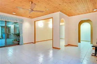Fifth view of Homely rural property listing, 140 Hobury Rd, Greenbank QLD 4124