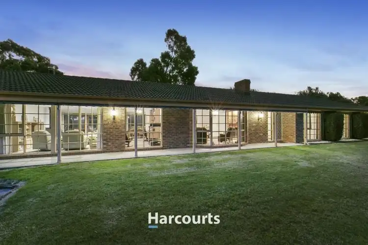 Fifth view of Homely rural property listing, 19-23 Churchill Park Drive, Endeavour Hills VIC 3802
