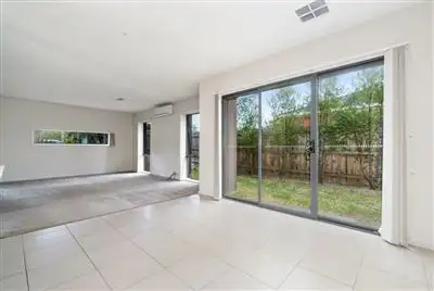 Sixth view of Homely house listing, 1/18 Sanders Road, Frankston South VIC 3199